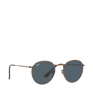 Ray-Ban  Sonnenbrille 