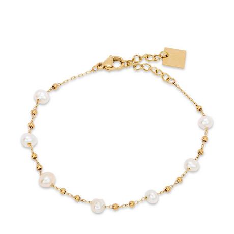 ZAG Bijoux  Bracciale 