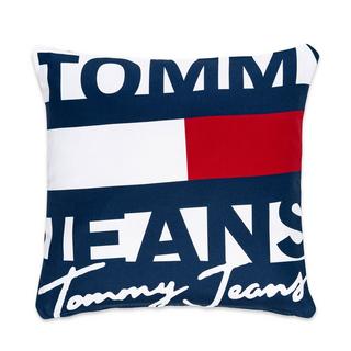 TOMMY HILFIGER Coussin Tj Groove 