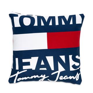 TOMMY HILFIGER Coussin Tj Groove 