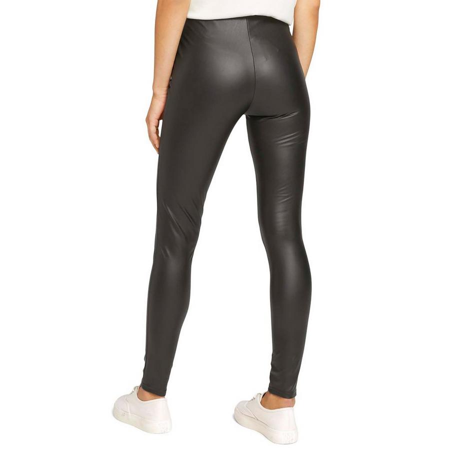 TOM TAILOR Denim  Leggings 