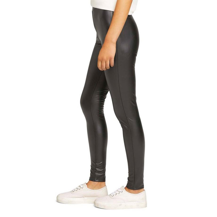 TOM TAILOR Denim  Leggings 