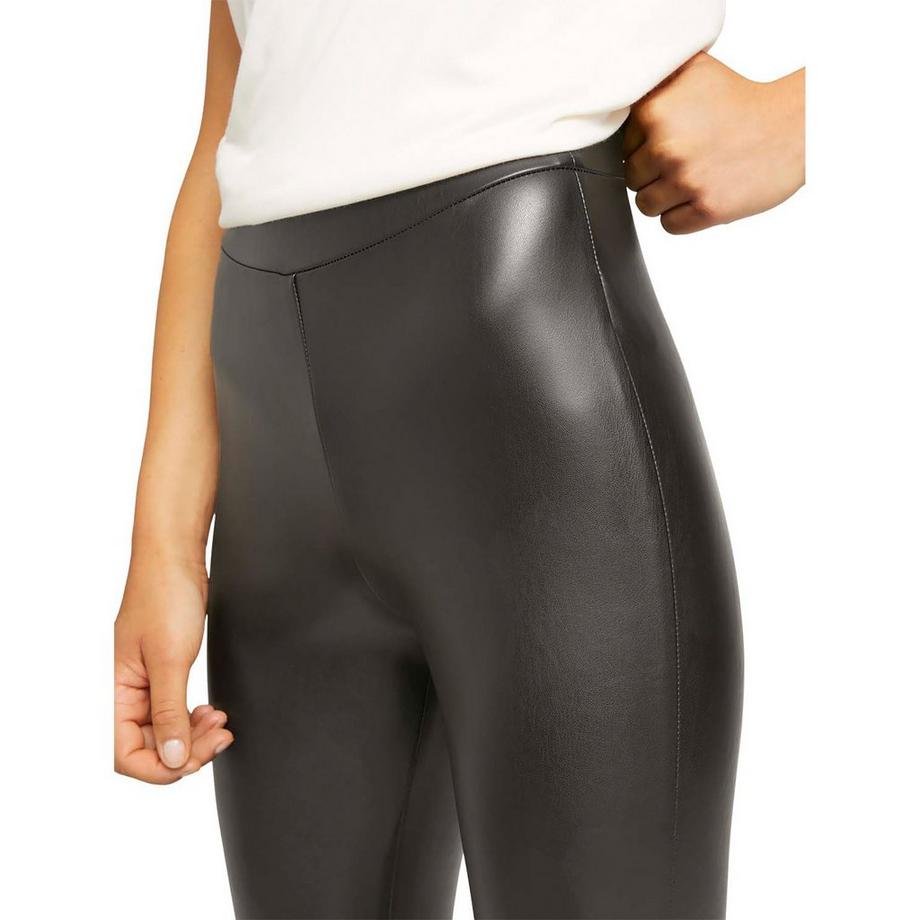 TOM TAILOR Denim  Leggings 