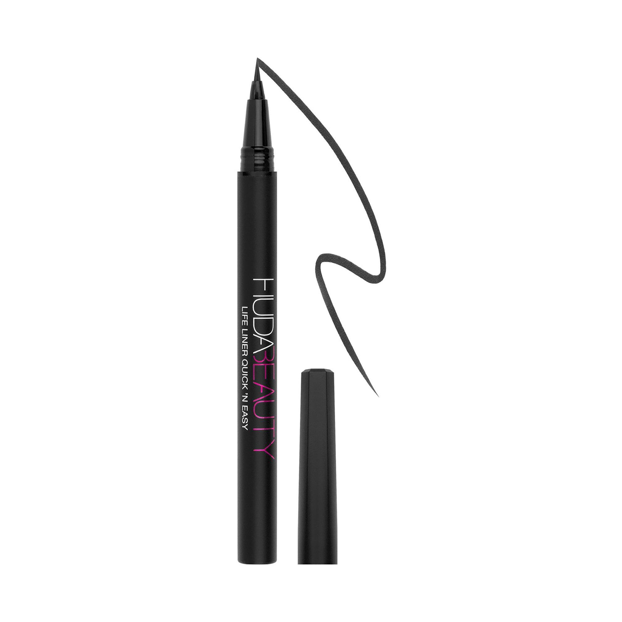 Image of Huda Beauty Life Liner Quick N'easy - Full Size