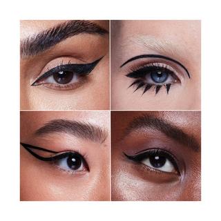 Huda Beauty LIFE LINER Life Liner Quick N'easy 