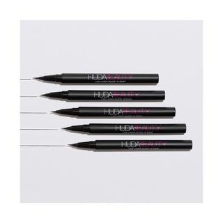 Huda Beauty LIFE LINER Life Liner Quick N'easy 