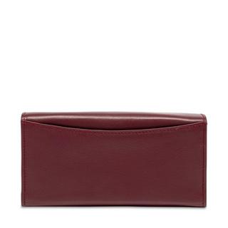 Manor Woman Portefeuille Classique en Cuir  