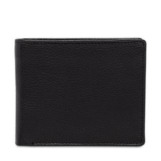 Manor Woman Portafoglio Classico  