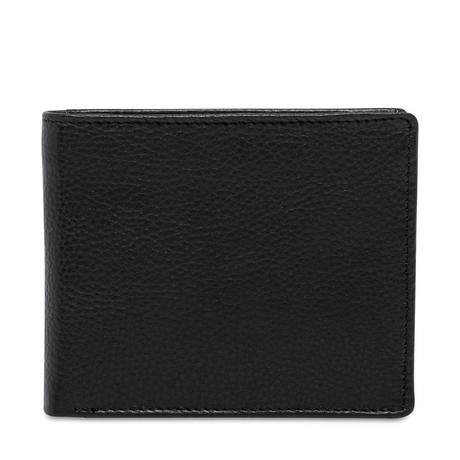 Manor Woman Portafoglio Classico  