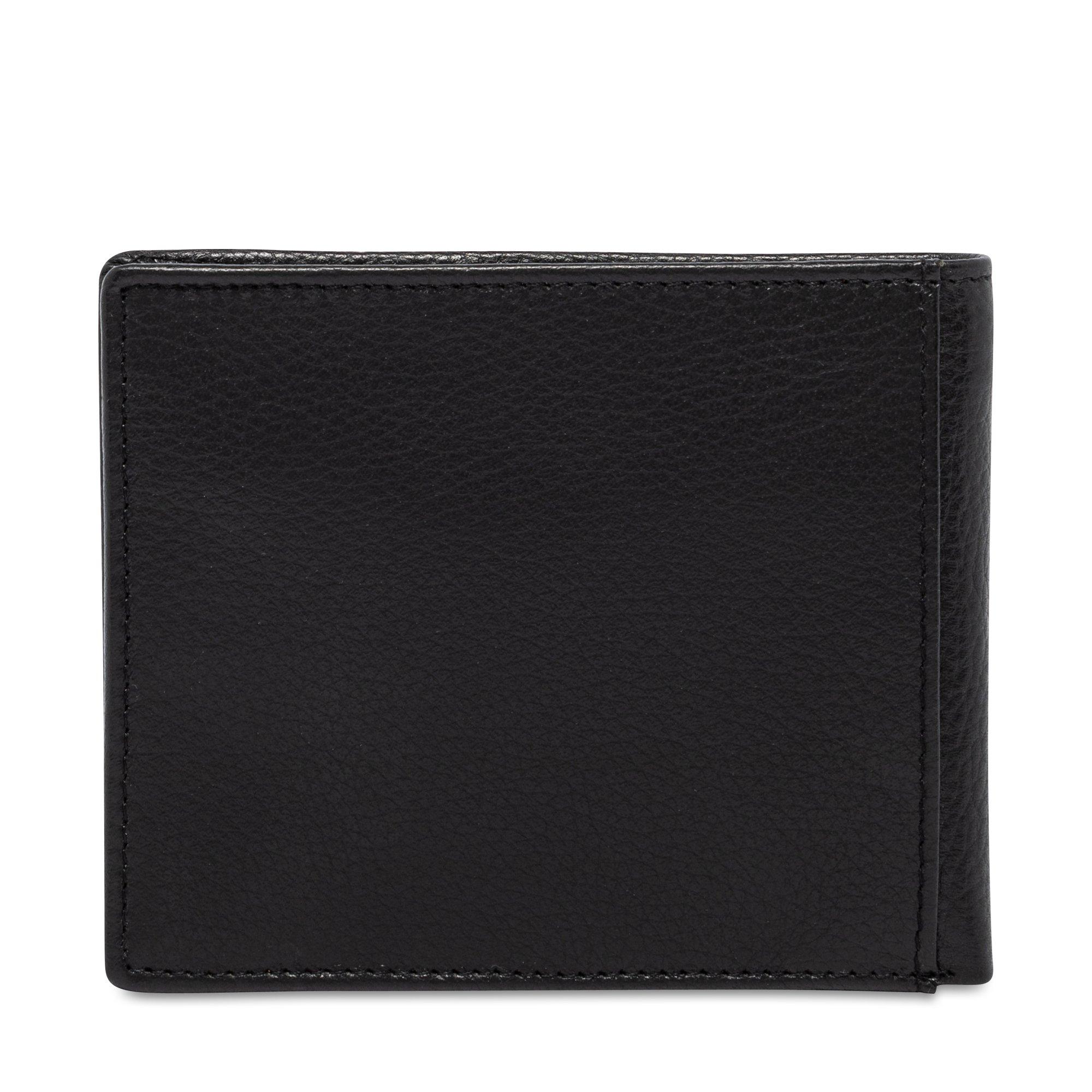 Manor Woman Portafoglio Classico  