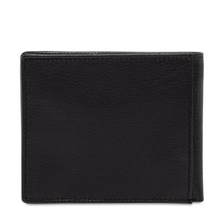 Manor Woman Portafoglio Classico  