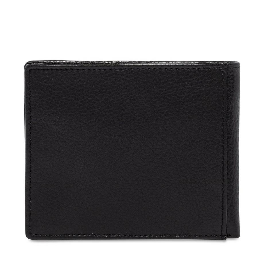 Manor Woman Portafoglio Classico  