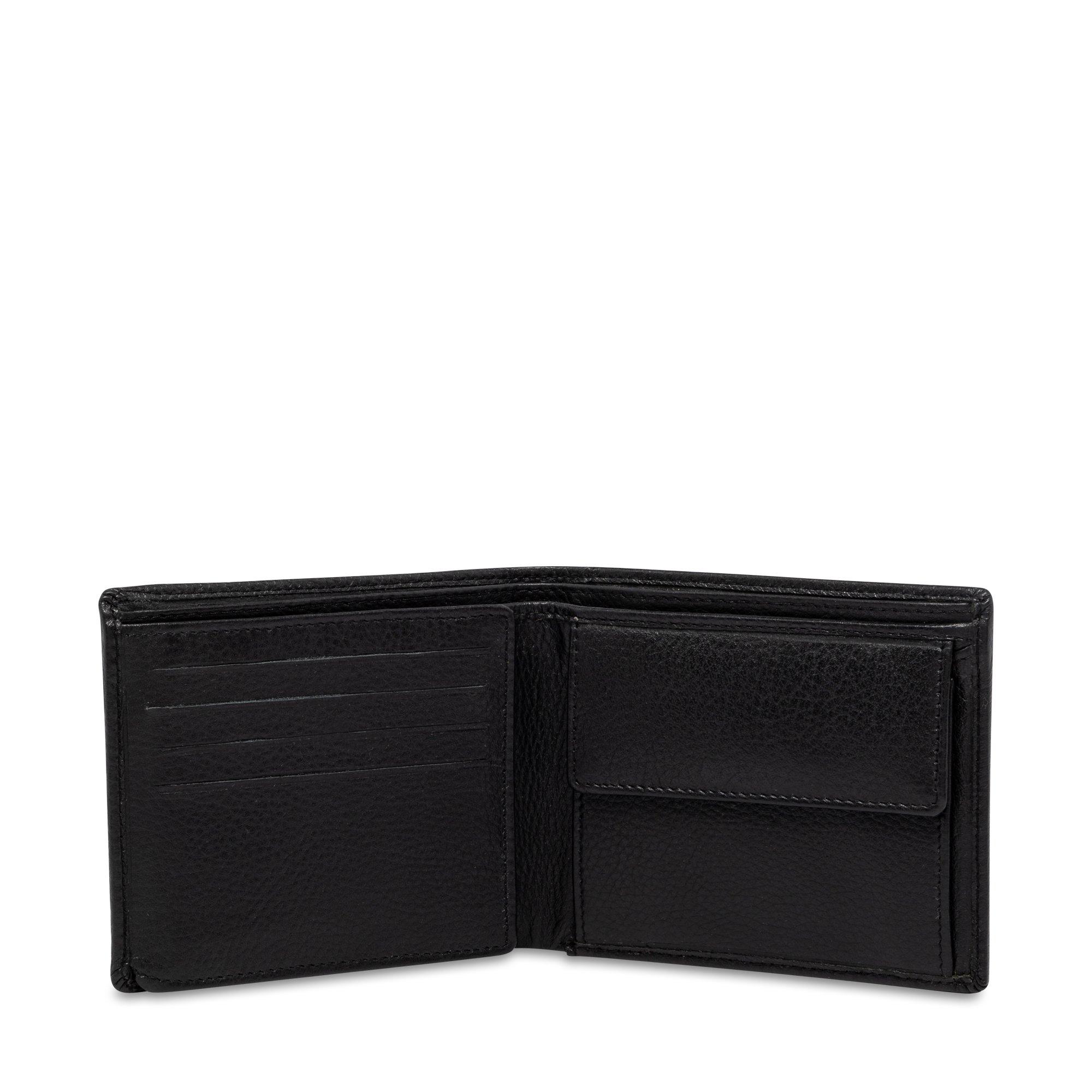 Manor Woman Portafoglio Classico  