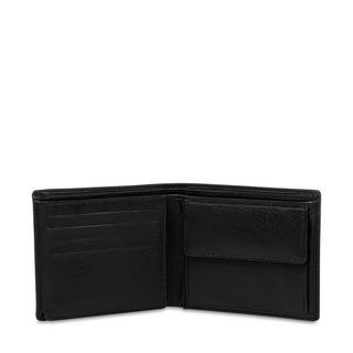 Manor Woman Portafoglio Classico  