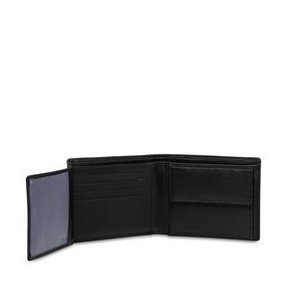 Manor Woman Klassisches Portemonnaie  