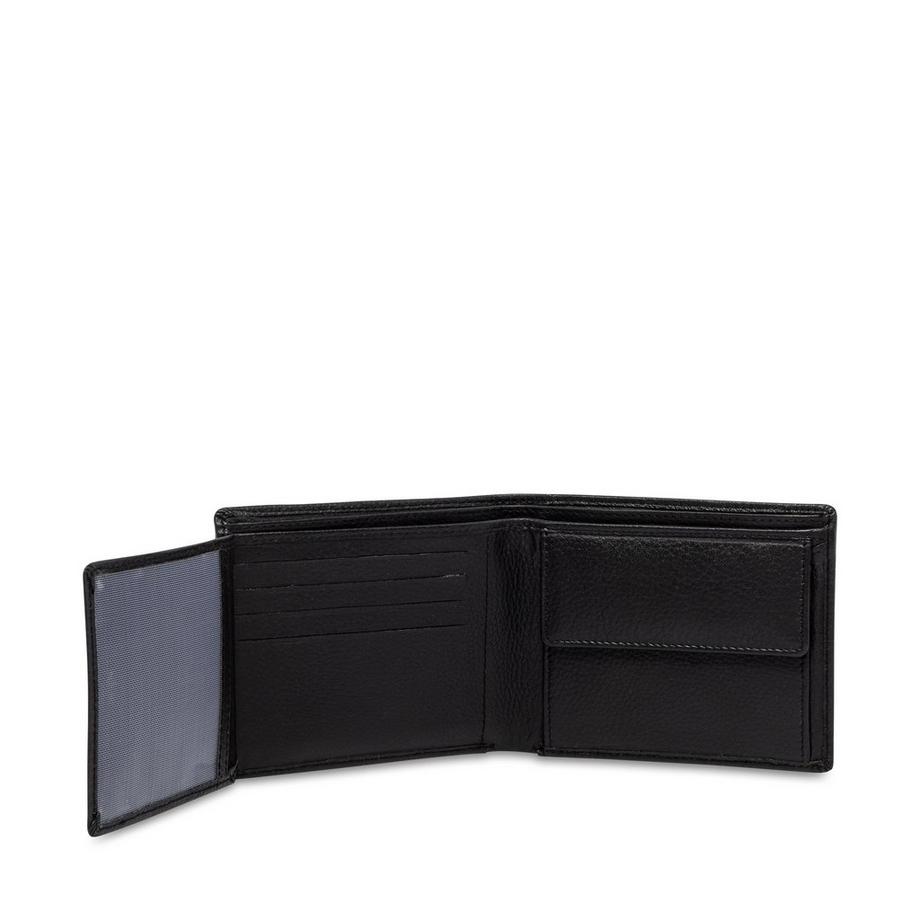 Manor Woman Portafoglio Classico  