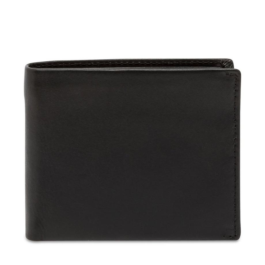 Manor Woman Klassisches Portemonnaie  