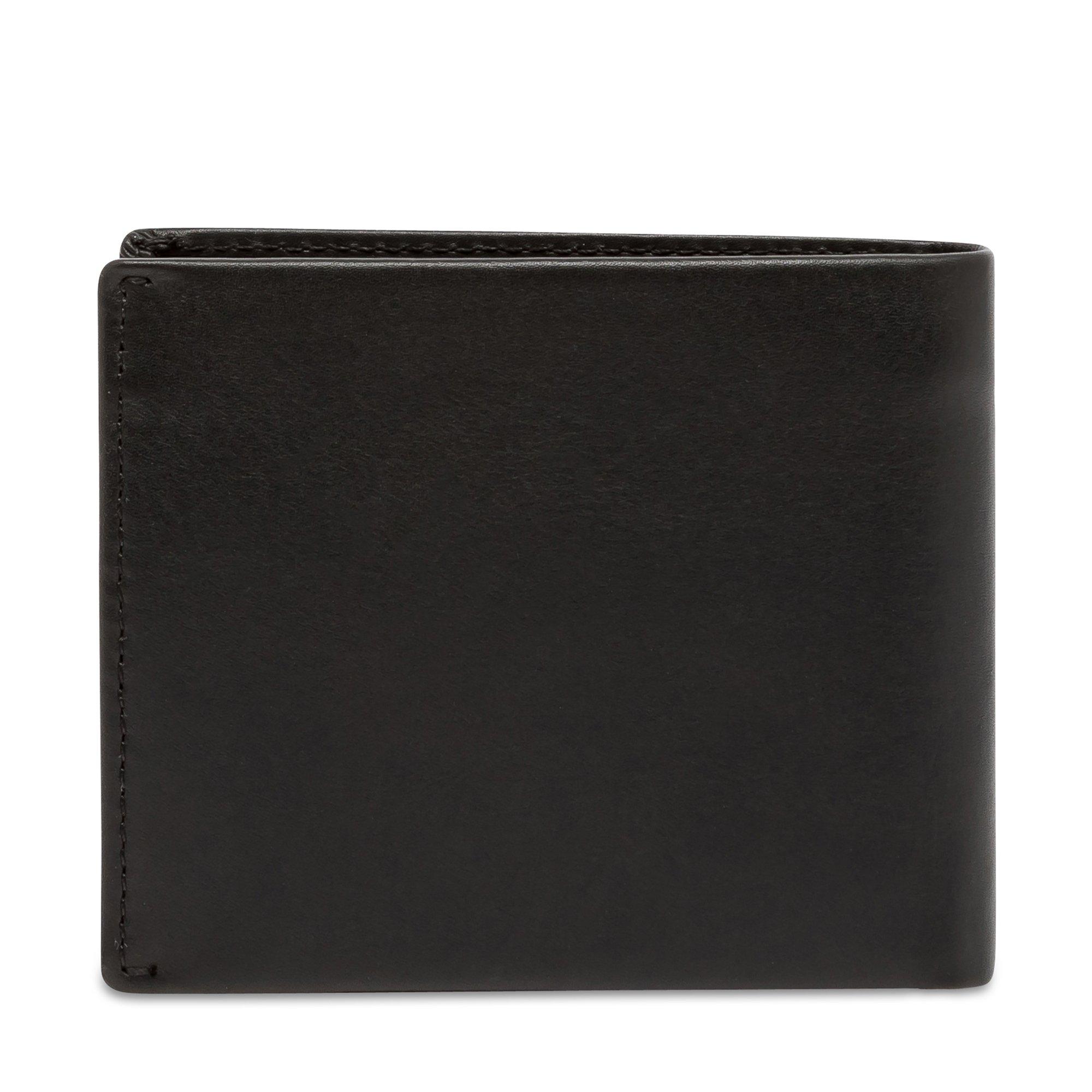 Manor Woman Portafoglio Classico  