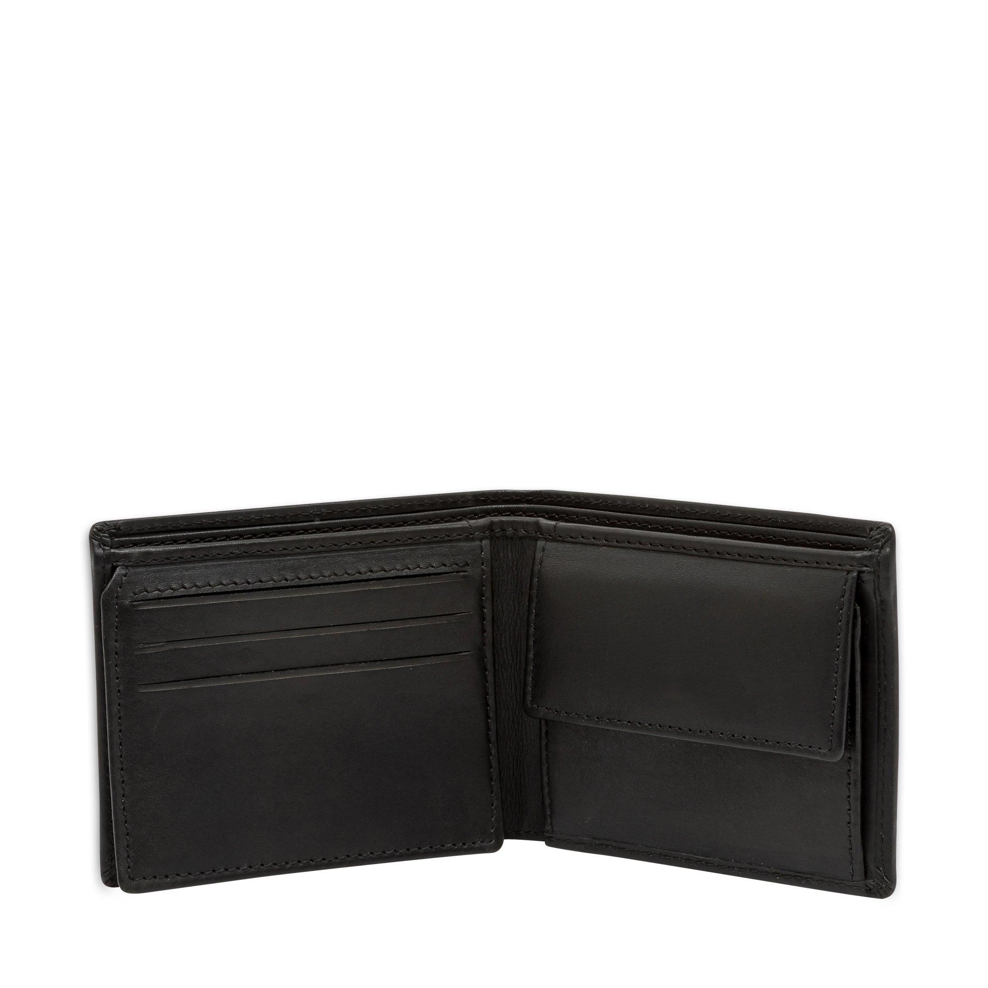 Manor Woman Portefeuille Classique  