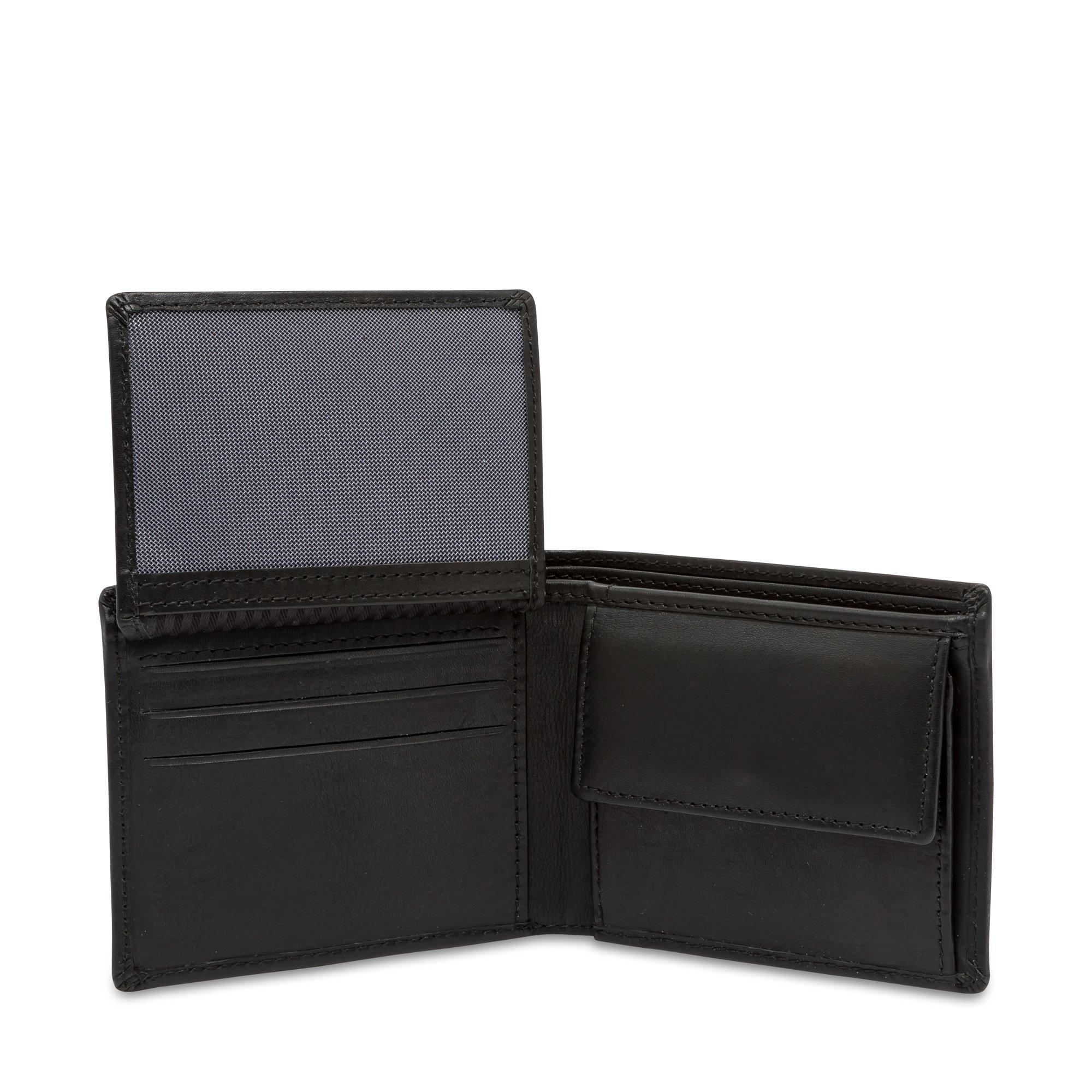 Manor Woman Portefeuille Classique  