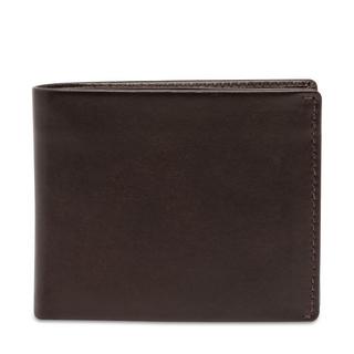 Manor Woman Portafoglio Classico  