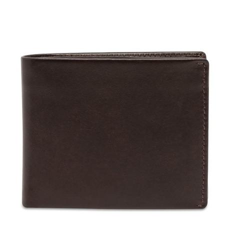 Manor Woman Portafoglio Classico  