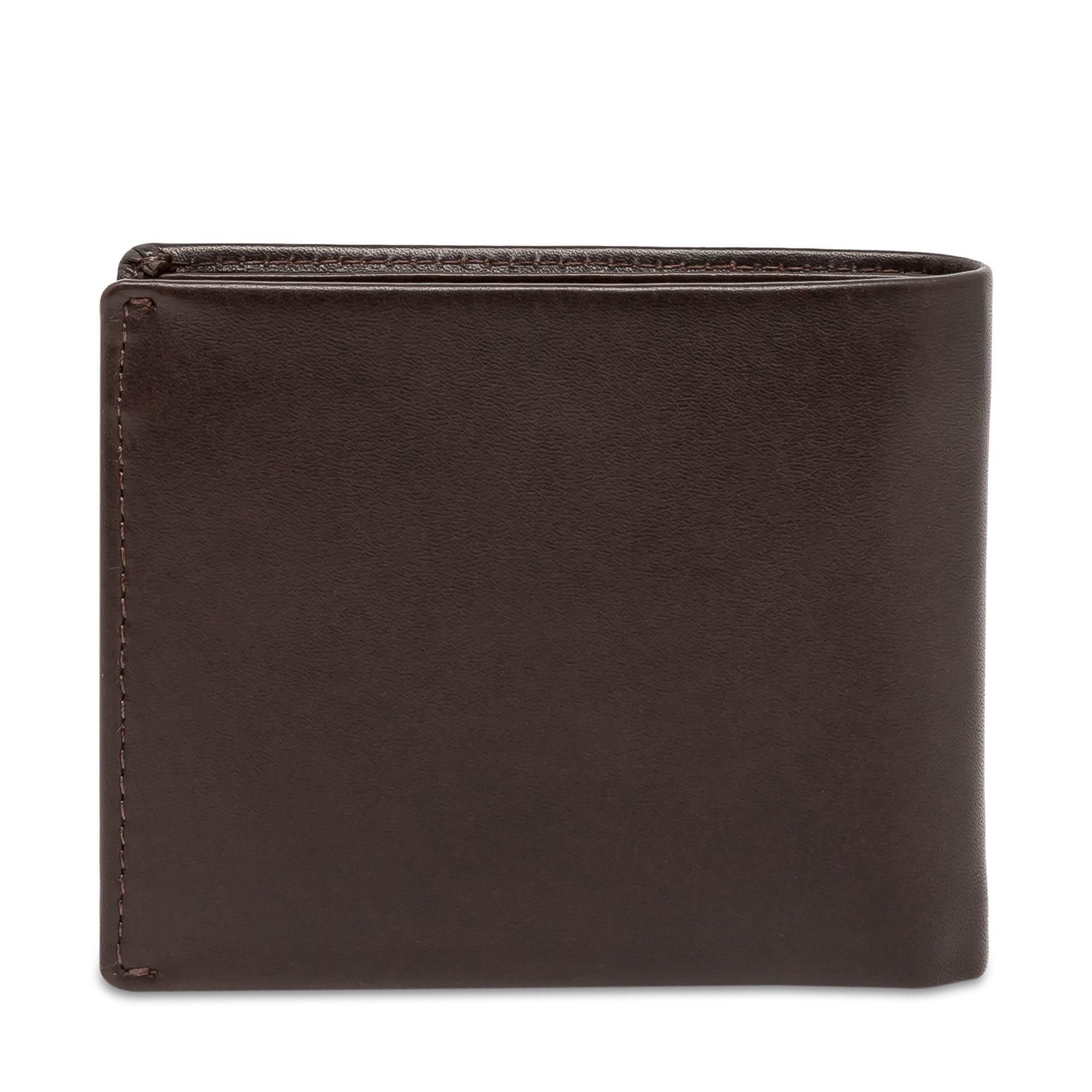 Manor Woman Portafoglio Classico  