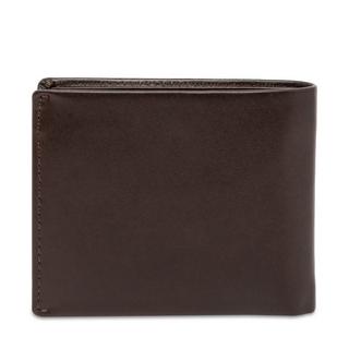 Manor Woman Portafoglio Classico  