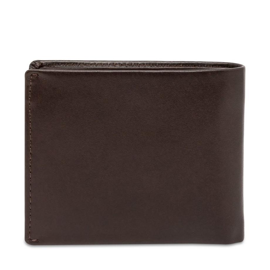 Manor Woman Portafoglio Classico  