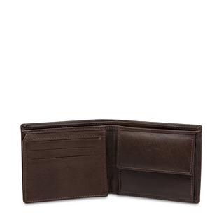 Manor Woman Portafoglio Classico  