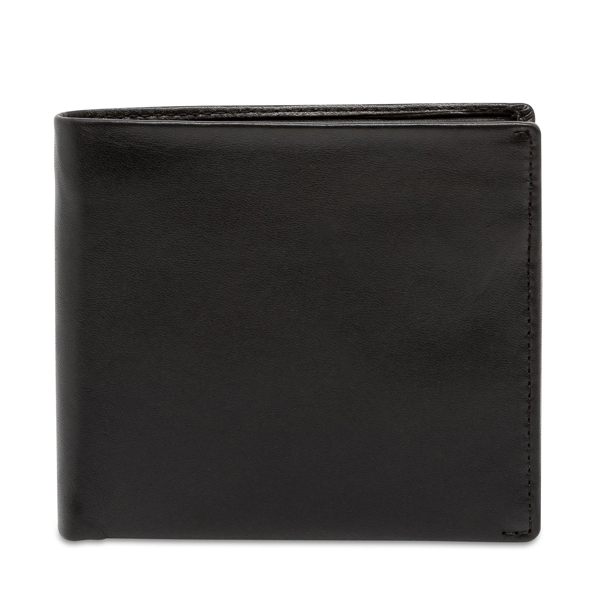 Manor Woman Portefeuille Classique  