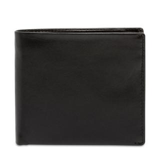 Manor Woman Portafoglio Classico  