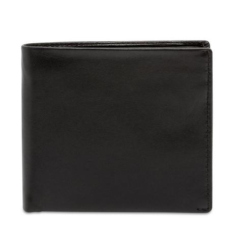 Manor Woman Portafoglio Classico  