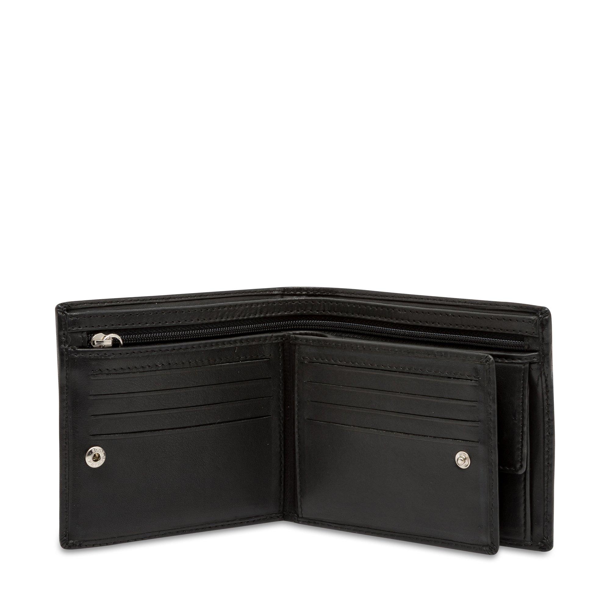 Manor Woman Portefeuille Classique  