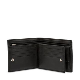 Manor Woman Portafoglio Classico  