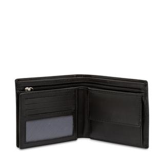 Manor Woman Portafoglio Classico  