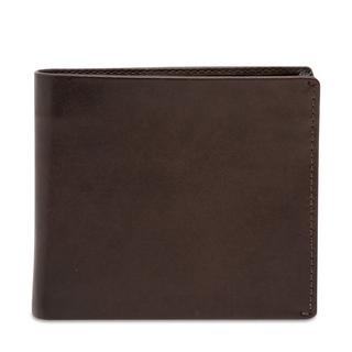 Manor Woman Klassisches Portemonnaie  