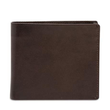 Manor Woman Portafoglio Classico  