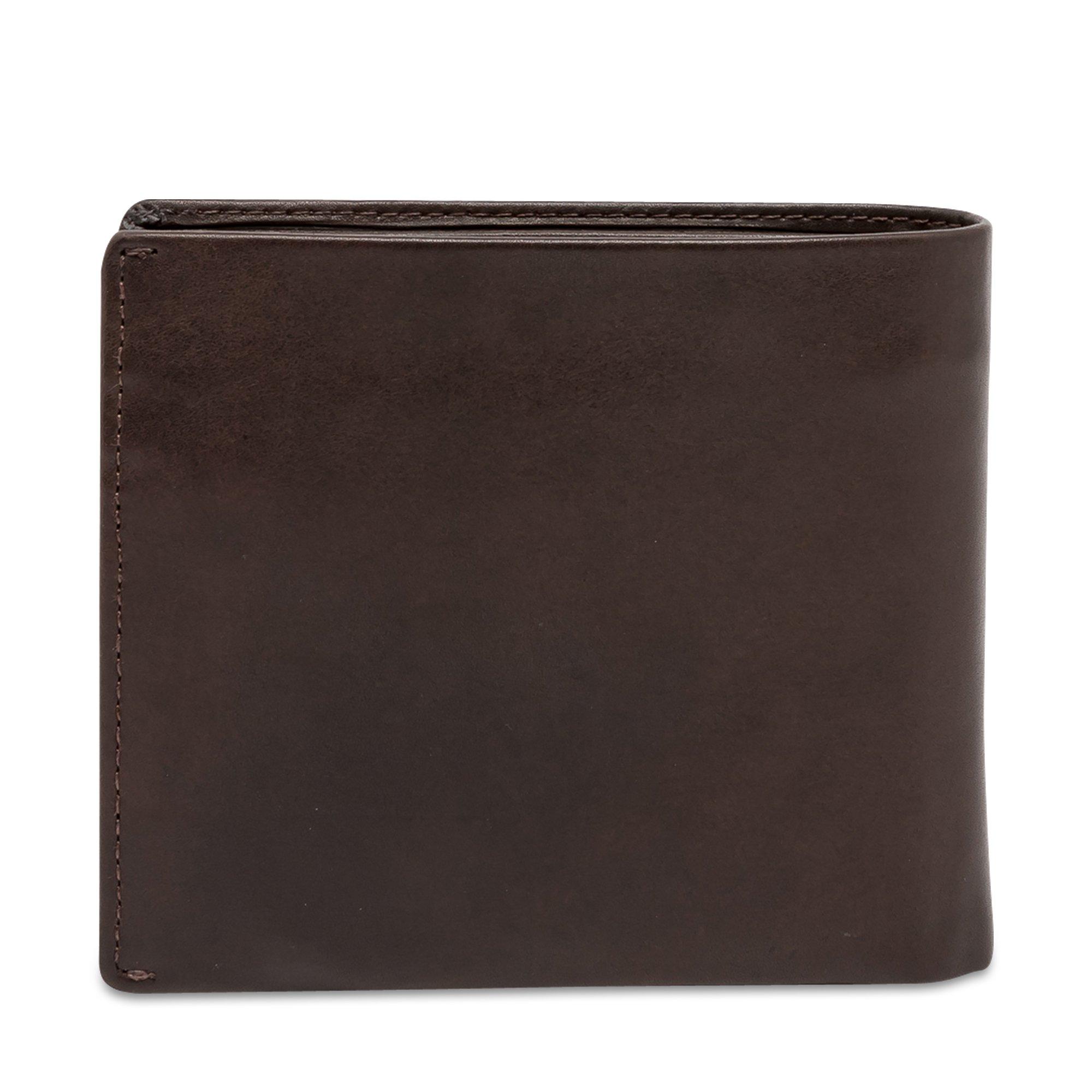 Manor Woman Portafoglio Classico  