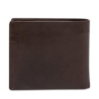 Manor Woman Portafoglio Classico  