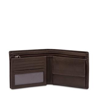 Manor Woman Portafoglio Classico  