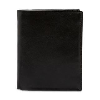 Manor Woman Porta carte di credito  