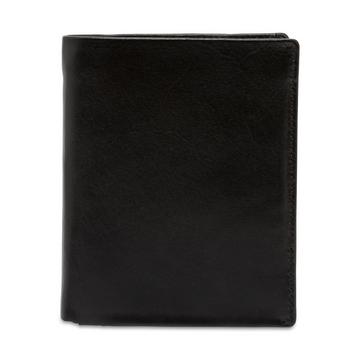 Porta carte di credito