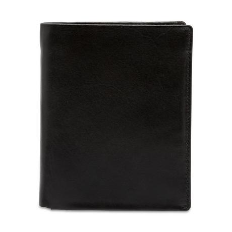 Manor Woman Porta carte di credito  