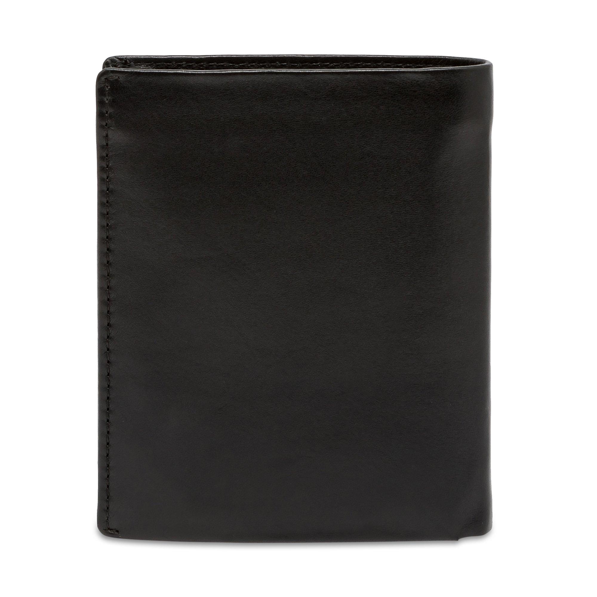 Manor Woman Porta carte di credito  