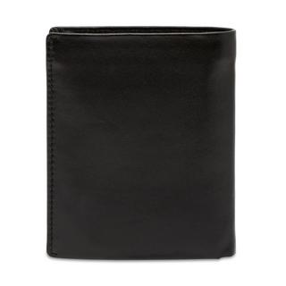 Manor Woman Porta carte di credito  