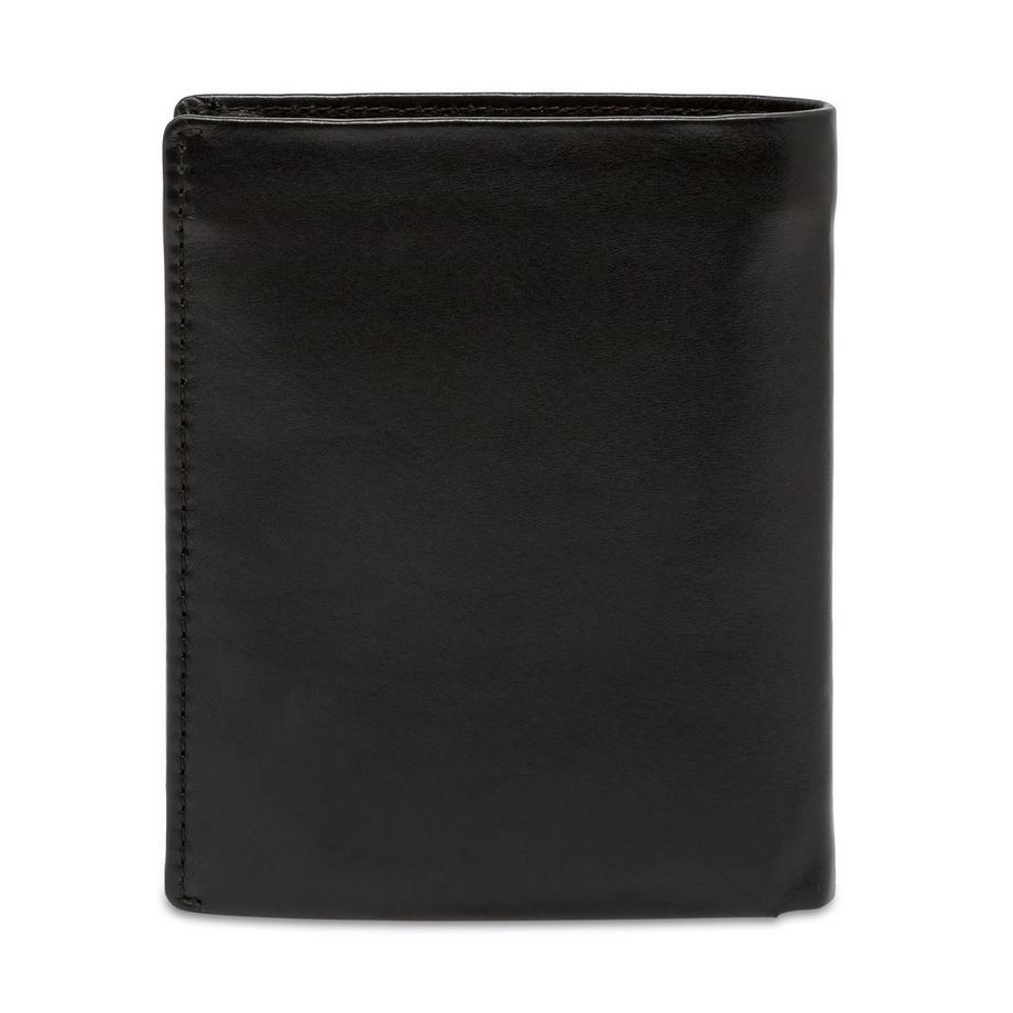 Manor Woman Porta carte di credito  