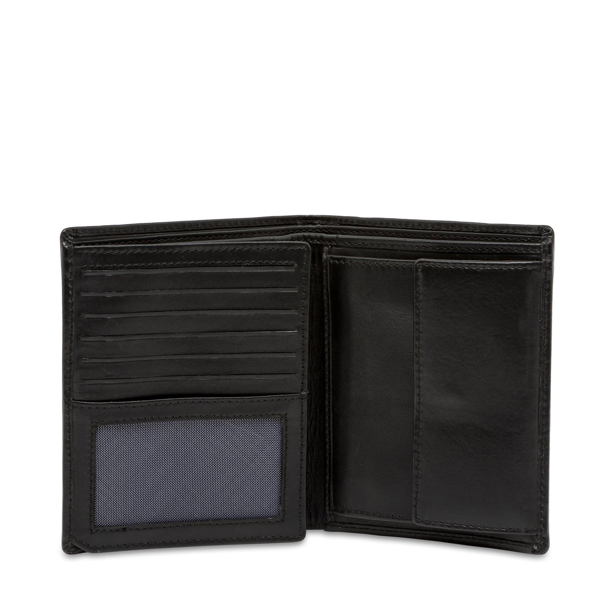 Manor Woman Porta carte di credito  