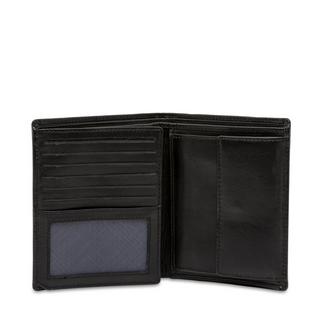 Manor Woman Porta carte di credito  