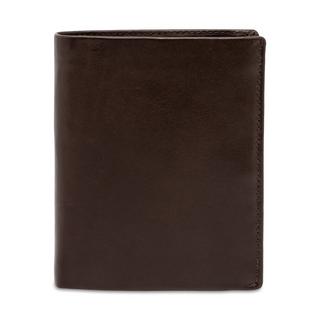 Manor Woman Porta carte di credito  